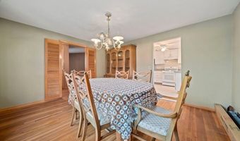 12 Prospect Park, Boston, MA 02136