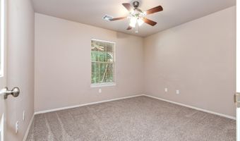 31964 Dogwood Cir, Afton, OK 74331