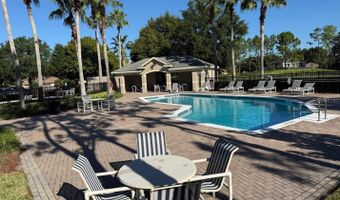 168 MAGNETA Loop, Auburndale, FL 33823