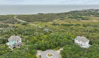 41191 Topsail Ct Lot 1114, Avon, NC 27915