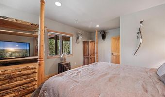 35 INDIANA CREEK Rd, Blue River, CO 80424