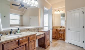 131 Condor Vw, Weatherford, TX 76087