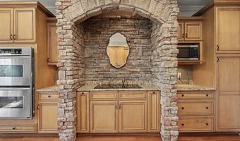 1180 Keller Rd, Afton, TN 37616