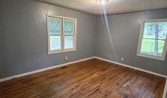 3324 EULATON Rd, Anniston, AL 36201