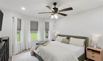 6 Exminster Ln, Bella Vista, AR 72714
