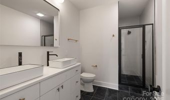 1314 Carolyn Dr, Charlotte, NC 28205