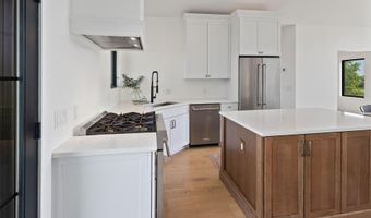 6581 Timpson Ave SE, Alto, MI 49302