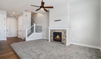 1540 Stoneseed St, Berthoud, CO 80513