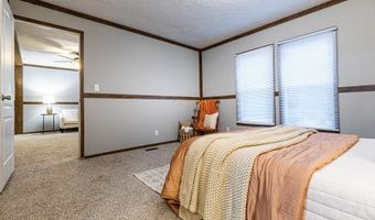 406 Butter Rd, Bonneau, SC 29431