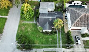 2942 HELEN Ave, Orlando, FL 32804
