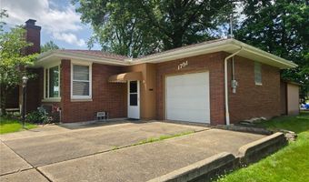1791 Federal Ave, Alliance, OH 44601