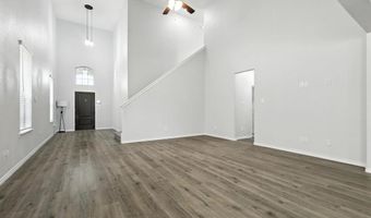 2021 Deya Dr, Anna, TX 75409
