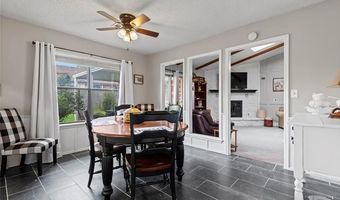 200 Turkey Creek Rd, Bartlesville, OK 74006