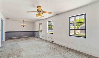 306 PALM Ave, Anna Maria, FL 34216