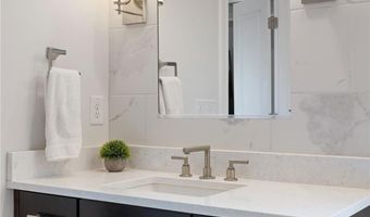 220 Briar Hollow Ln, Woodstock, GA 30188