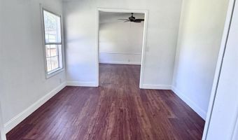 28514 Countryside Cir, Ardmore, AL 35739