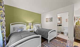 7103 Bristol Ln, Bozeman, MT 59715