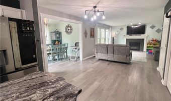 10523 Herrington Dr, Aurora, OH 44202