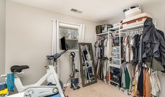 11070 S Licking Pike, Alexandria, KY 41001