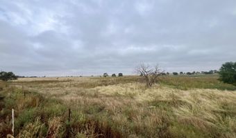 Hawaii Road, Anton, TX 79313