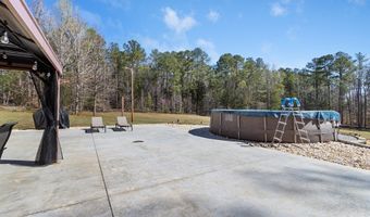 2083 Mt. Carmel Rd, Abbeville, SC 29620