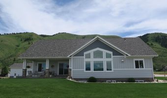 467 YOUNG Ln, Afton, WY 83110