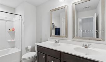111 Rudder Run, Bluffton, SC 29910