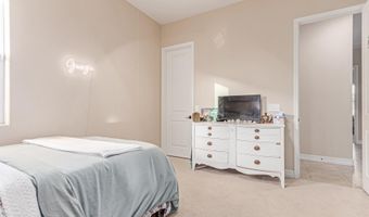 2734 N BEVERLY Pl, Buckeye, AZ 85396
