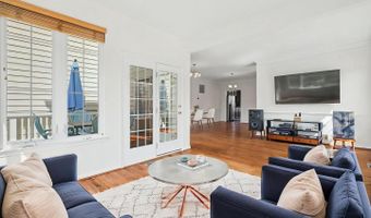 43411 BRIAR CREEK Ter, Ashburn, VA 20147