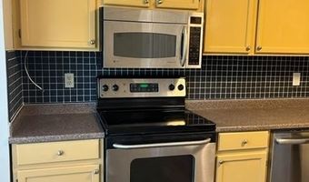 1049 WINGATE Ct I-14, Bel Air, MD 21014