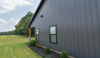 111 Possum Trot, Barnesville, GA 30204