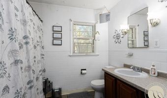 615 Rimrock Rd, Billings, MT 59102