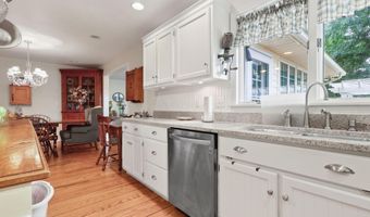 2520 Northridge Rd, Alexandria, OH 43001