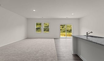 429 Citori Dr Plan: Hubble, Aynor, SC 29511