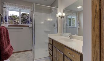 1707 E MELROSE Ave, Appleton, WI 54911