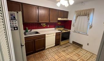 117 Harbor S, Amityville, NY 11701