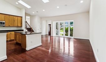 9915 ASHBURTON Ln, Bethesda, MD 20817