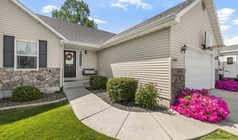 1293 Blueberry Trl, Blackfoot, ID 83221