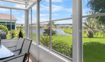 748 Knollwood Ct, Bluffton, SC 29909