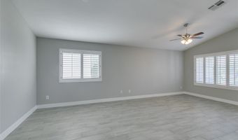2744 Summerchase Ln, Henderson, NV 89052
