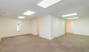 70 Highway, Barnwell, SC 29812