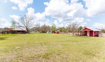 1121 Futch Rd, Adel, GA 31620