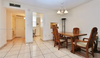 2851 Leonard Dr J507, Aventura, FL 33160