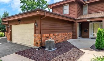 1131 Claytonbrook Ct, Ballwin, MO 63011