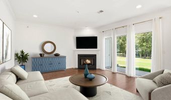 638 OAKLAND HILLS Dr #A1, Arnold, MD 21012