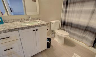 525 W 13TH Pl, Casa Grande, AZ 85122