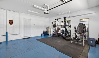 1351 Chichester Dr, Gardnerville, NV 89410
