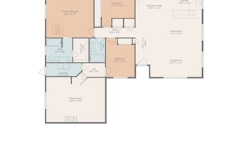 49050 Lake Cyn, Aguanga, CA 92536