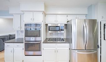 630 Harbor Dr, Blackfoot, ID 83221