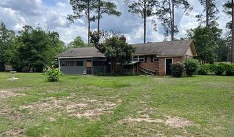 1409 Botts St, Bainbridge, GA 39819